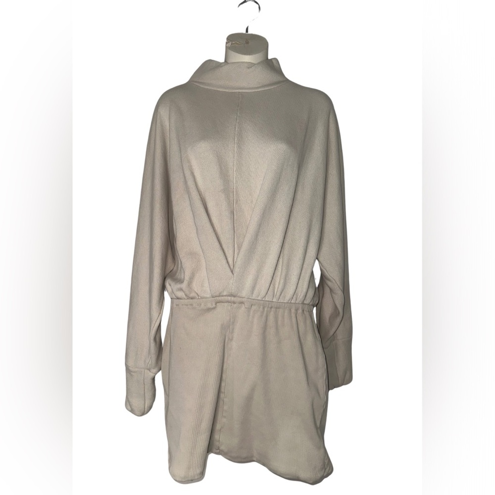 Free People‎ Women’s Sweater Dress - Size M